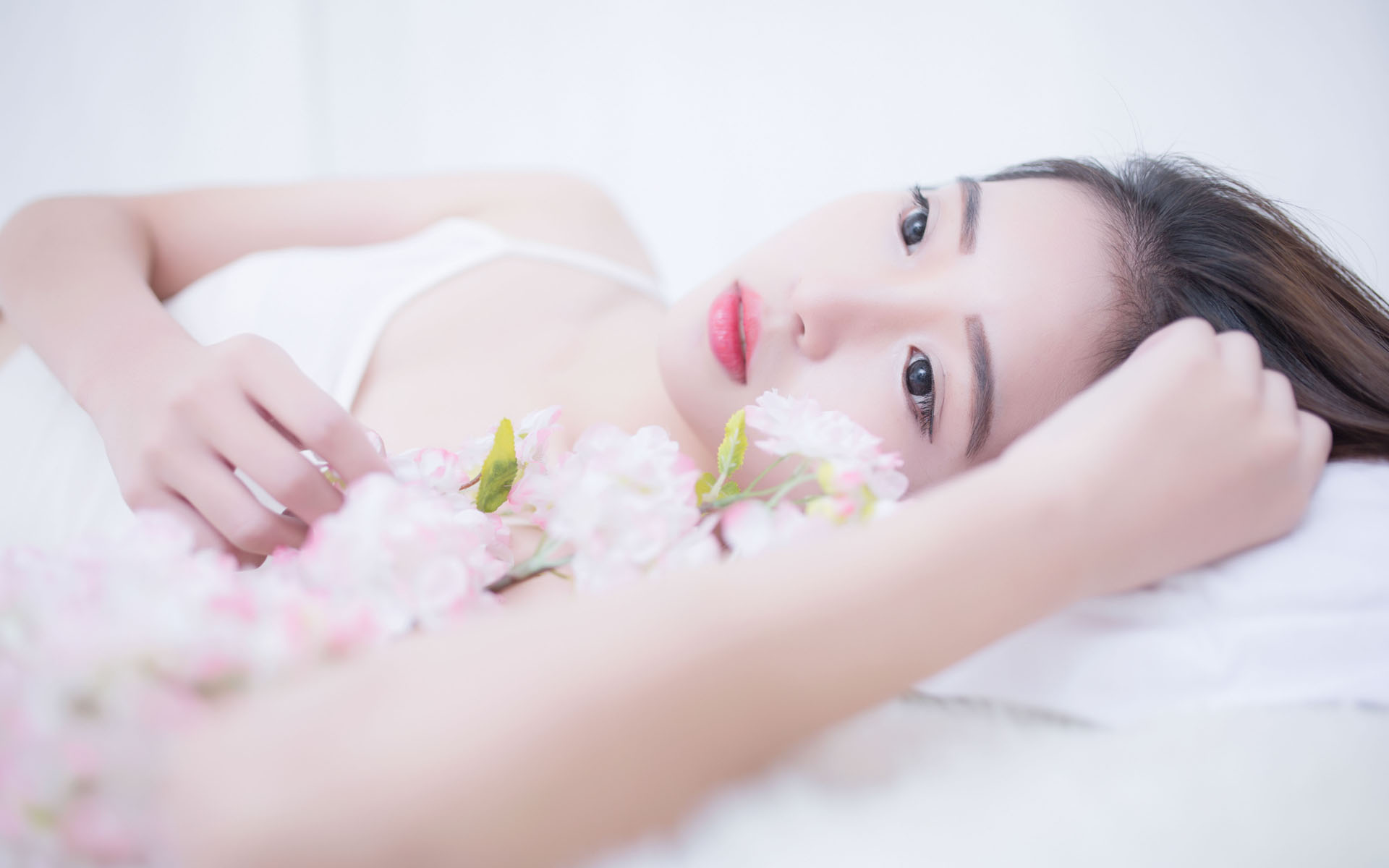 2025国际儒学与中华文化师资班开班 26国逾百名中外学员参加